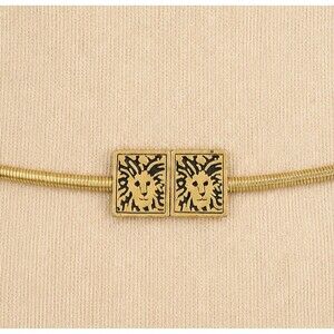 Anne Klein | Accessories | Leather Belt | Poshmark display picture 3